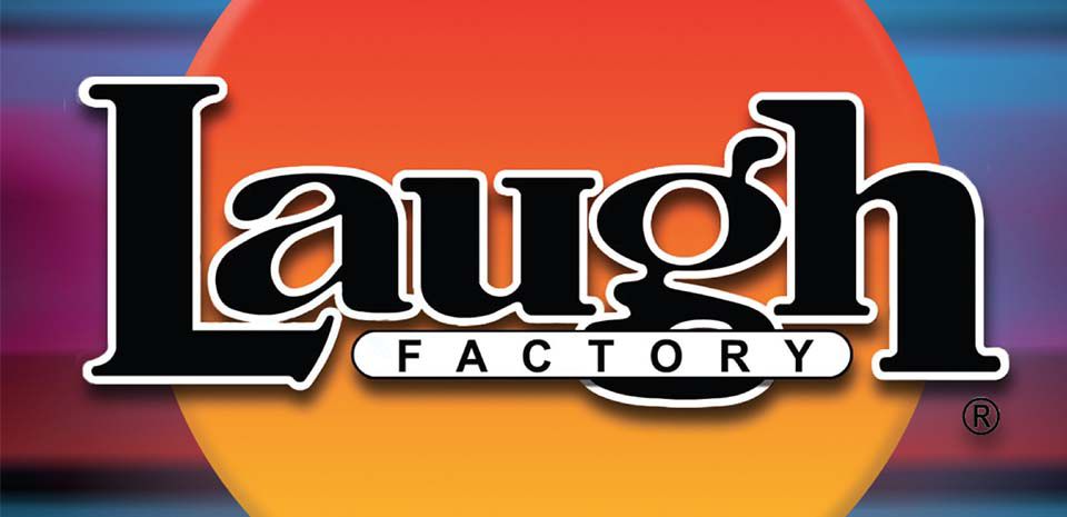 Laugh Factory