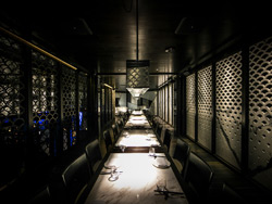 Hakkasan