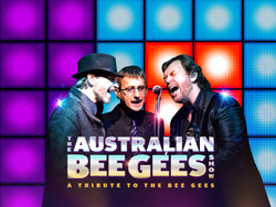 Australian Bee Gees