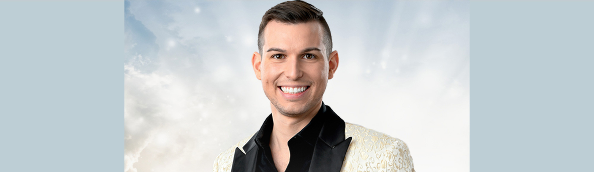 Matt Fraser Show Las Vegas Tickets & Reviews