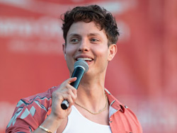 Matt Rife
