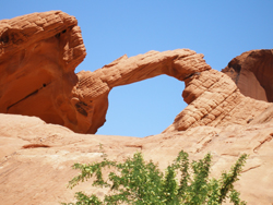 Valley of Fire