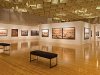 Marjorie Barrick Museum