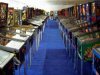Pinball Hall of Fame