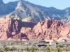 Red Rock Canyon