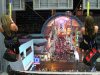 SlotZilla at Fremont Street Experience