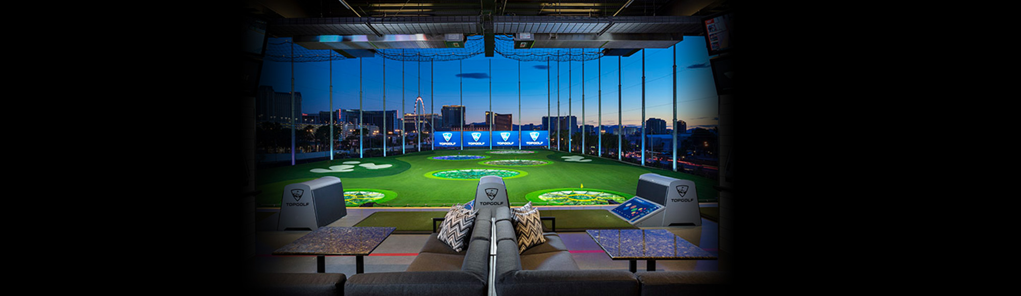 Topgolf Las Vegas Las Vegas Tickets Vegas Com