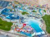 Wet 'N' Wild