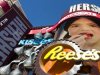 Hershey's Chocolate World