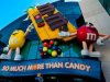 M&M World