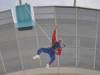 SkyJump Las Vegas