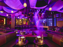 Marquee Nightclub