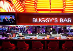 Bugsy's bar image multi
