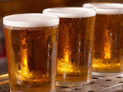 Del Mar Lounge and Sports Bar - Showtimes | Vegas.com