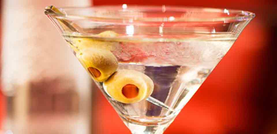 Sip Bar nightlife