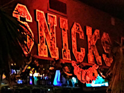 Snick's