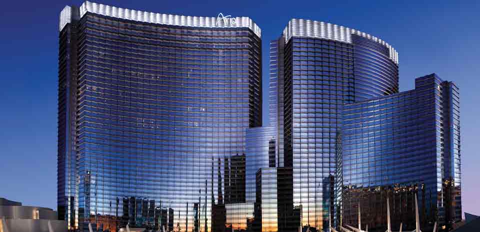 ocean resort casino hotel promo code