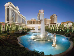 Caesars Palace