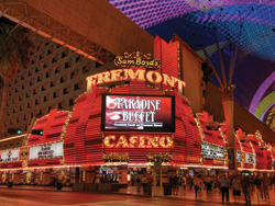 Fremont