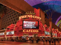 white-label online casino software vegas casino online app