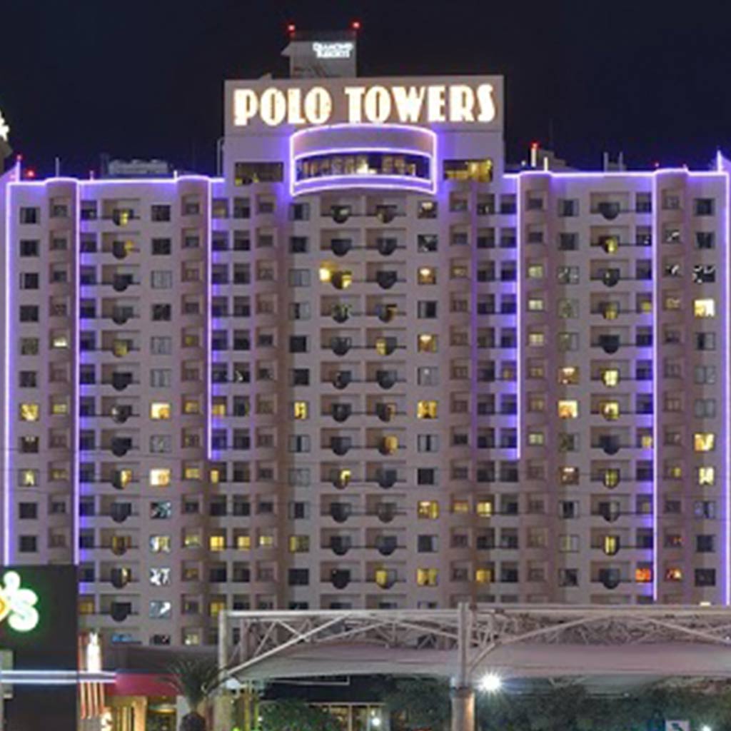 1024x1024_polo_towers