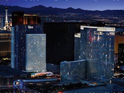 Las Vegas Hotels With Guaranteed Best Rate Vdara Hotel Spa At Aria Las Vegas