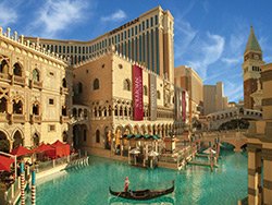 Image result for las vegas strip hotels"