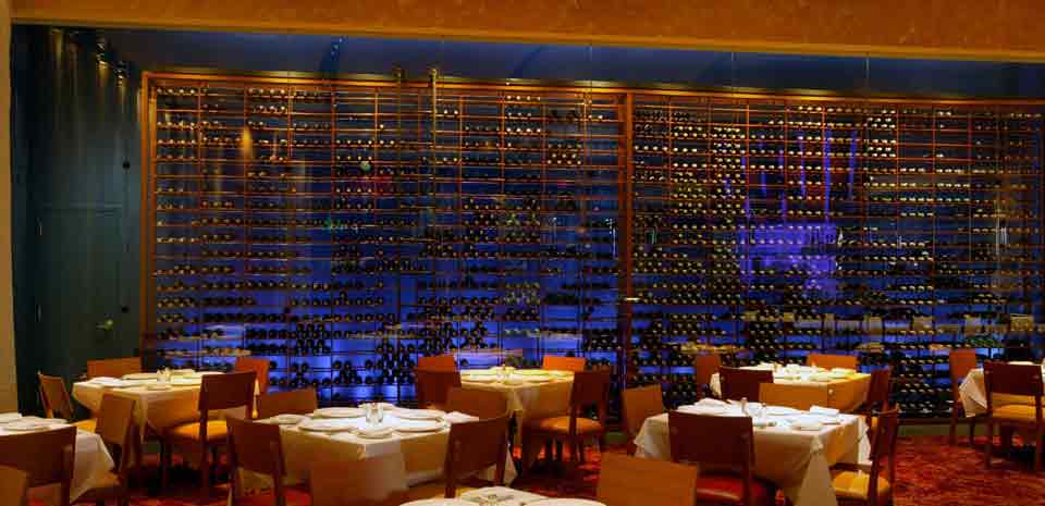 emeril's new orleans fish house menu