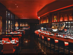 L'Atelier de Joël Robuchon