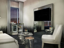 Marra Junior Suite