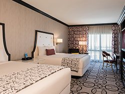 Burgundy Room King Bed Non Smoking Burgundy Room King Bed Non Smoking