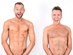 pictures of penis puppets naked Pictures of penis puppets naked