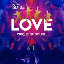 best deals vegas shows