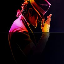 best deals vegas shows