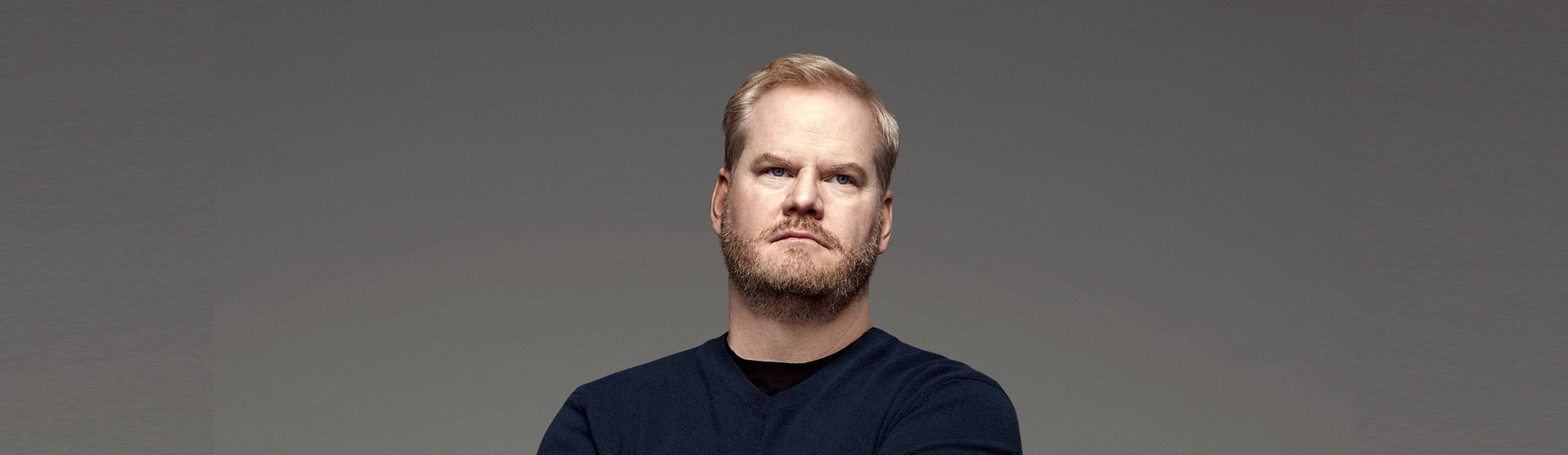 Jim Gaffigan Show Las Vegas Tickets & Reviews