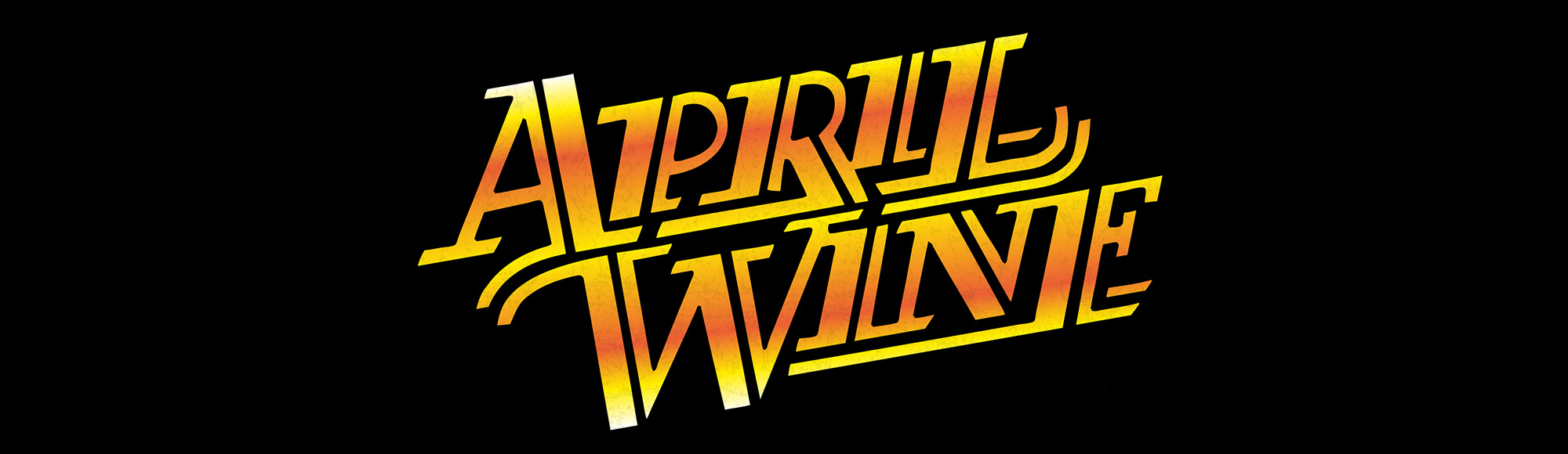 April Wine Show Las Vegas Tickets & Reviews