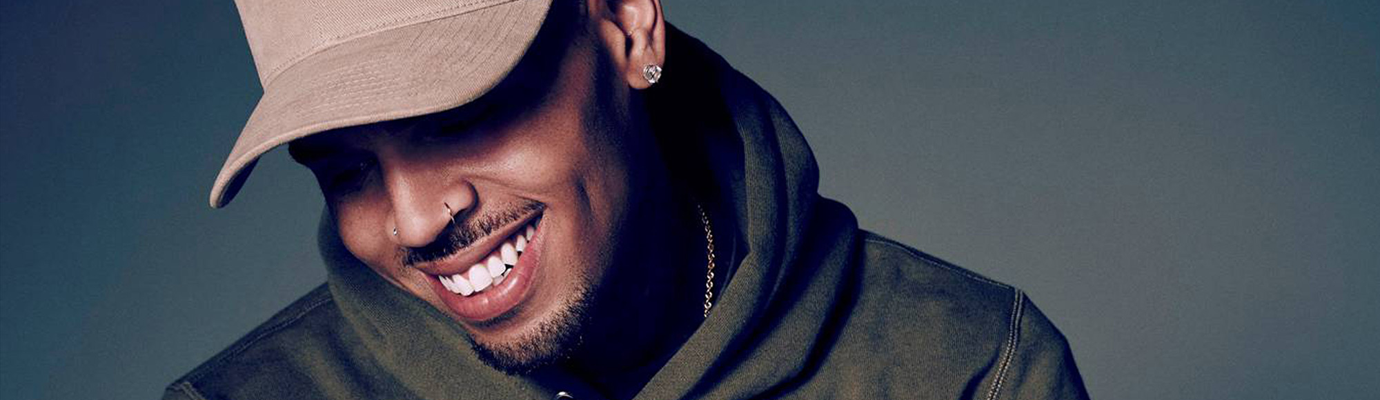 Chris Brown Show Las Vegas Tickets & Reviews