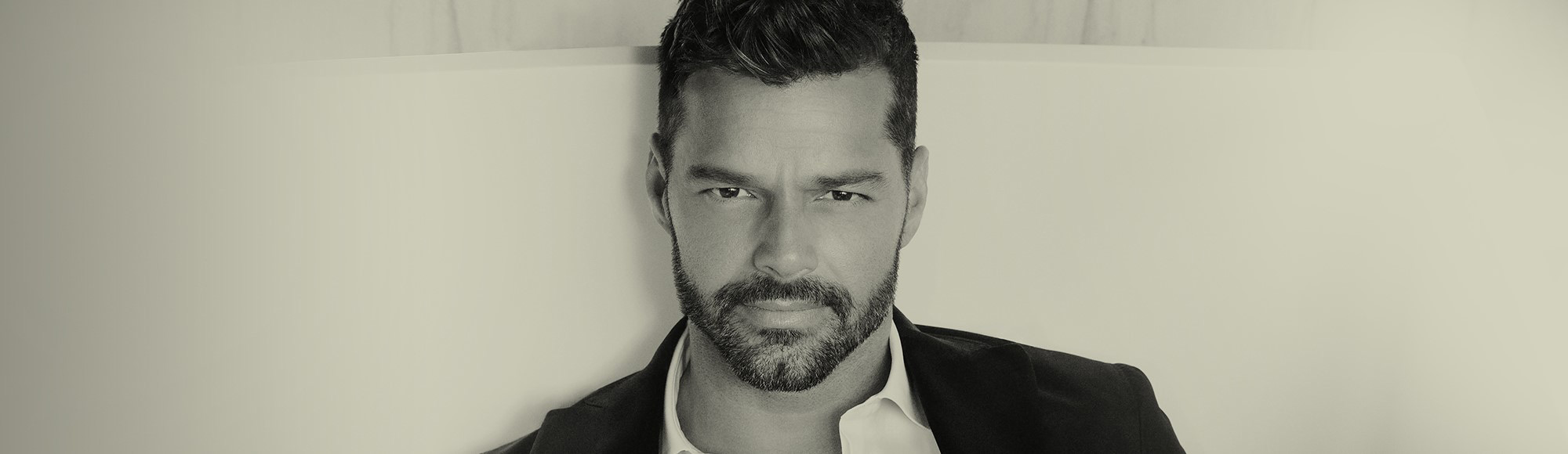 Ricky Martin Show Las Vegas Tickets & Reviews