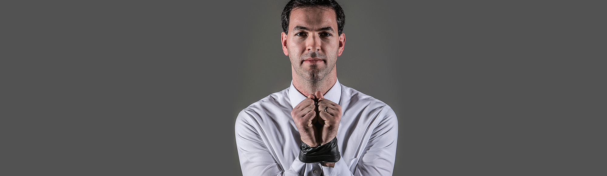 Spy Escape & Evasion Show Las Vegas Tickets & Reviews