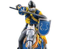 Tournament of Kings