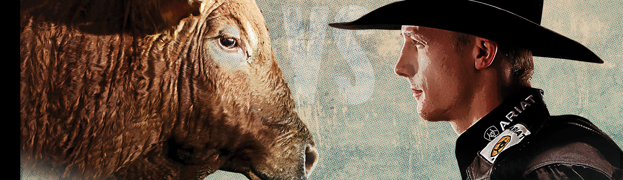 Las Vegas Helldorado Days Show Las Vegas Tickets & Reviews