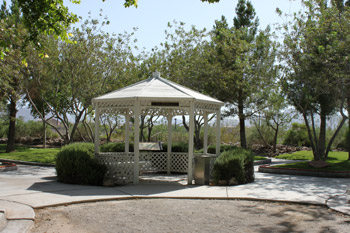 Clark County Museum - Clark County Museum