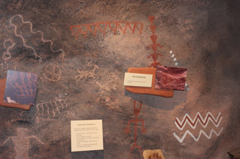 Clark County Museum - Clark County Museum