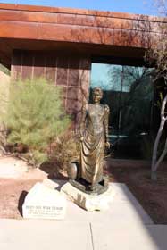 Old Las Vegas Mormon Fort Historic Park - Old Las Vegas Mormon Fort Historic Park 