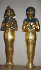 Las Vegas Natural History Museum - Las Vegas Natural History Museum 