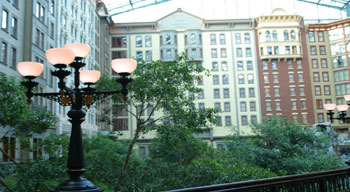 Sunset Stampede - Sunset Stampede 