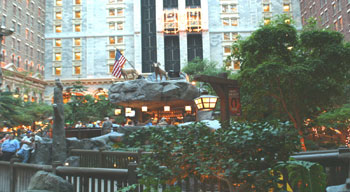 Sunset Stampede - Sunset Stampede 