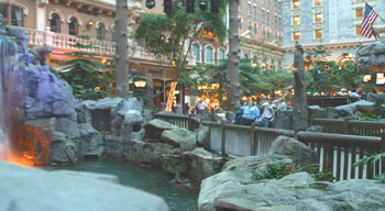 Sunset Stampede - Sunset Stampede 