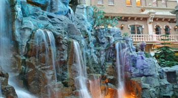 Sunset Stampede - Sunset Stampede