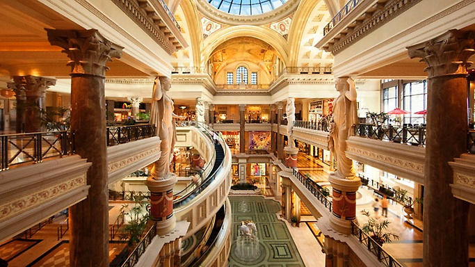 Best Rated Seafood Restaurants In Las Vegas Best Rated Seafood Restaurants In Las Vegas